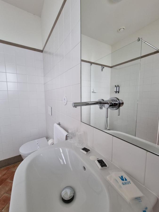 Casa Algarbe Hotell FAO Eksteriør bilde