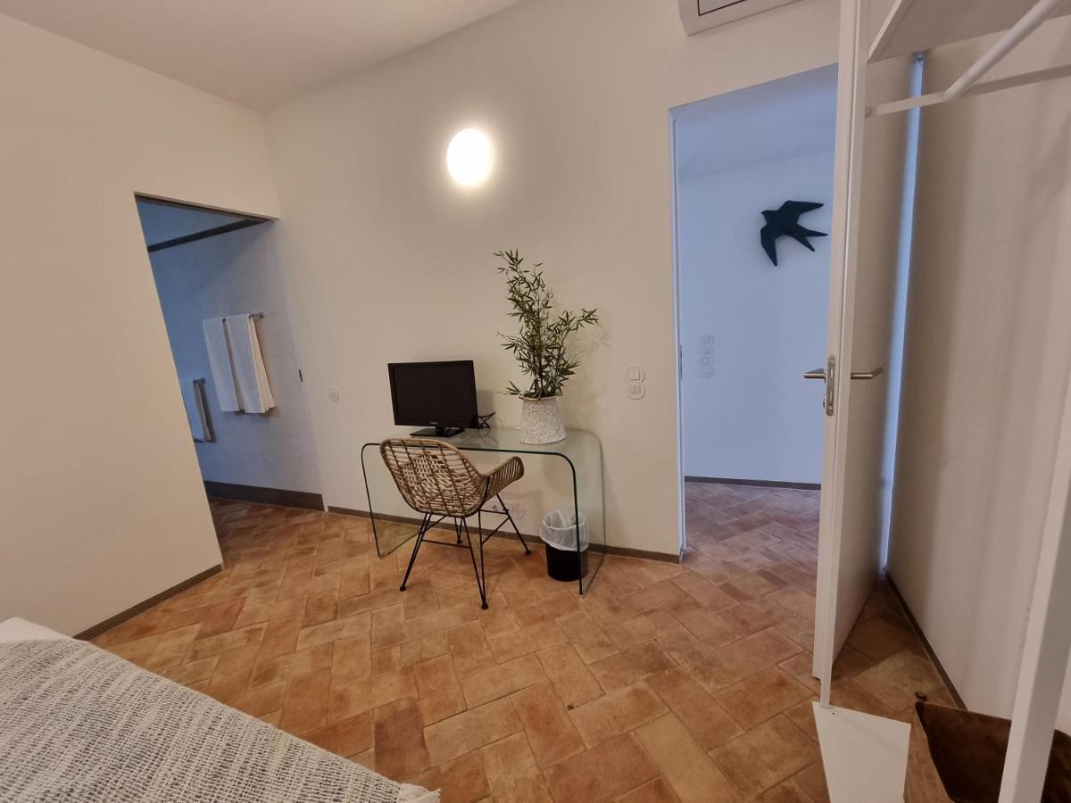 Casa Algarbe Hotell FAO Eksteriør bilde
