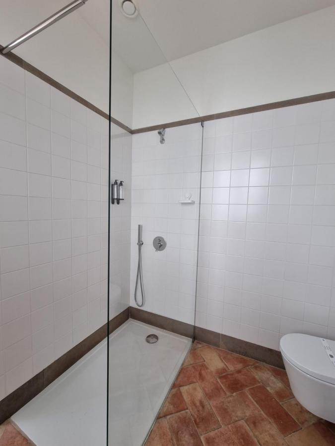 Casa Algarbe Hotell FAO Eksteriør bilde