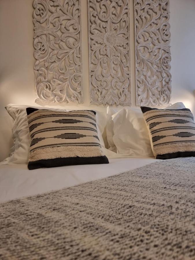 Casa Algarbe Hotell FAO Eksteriør bilde