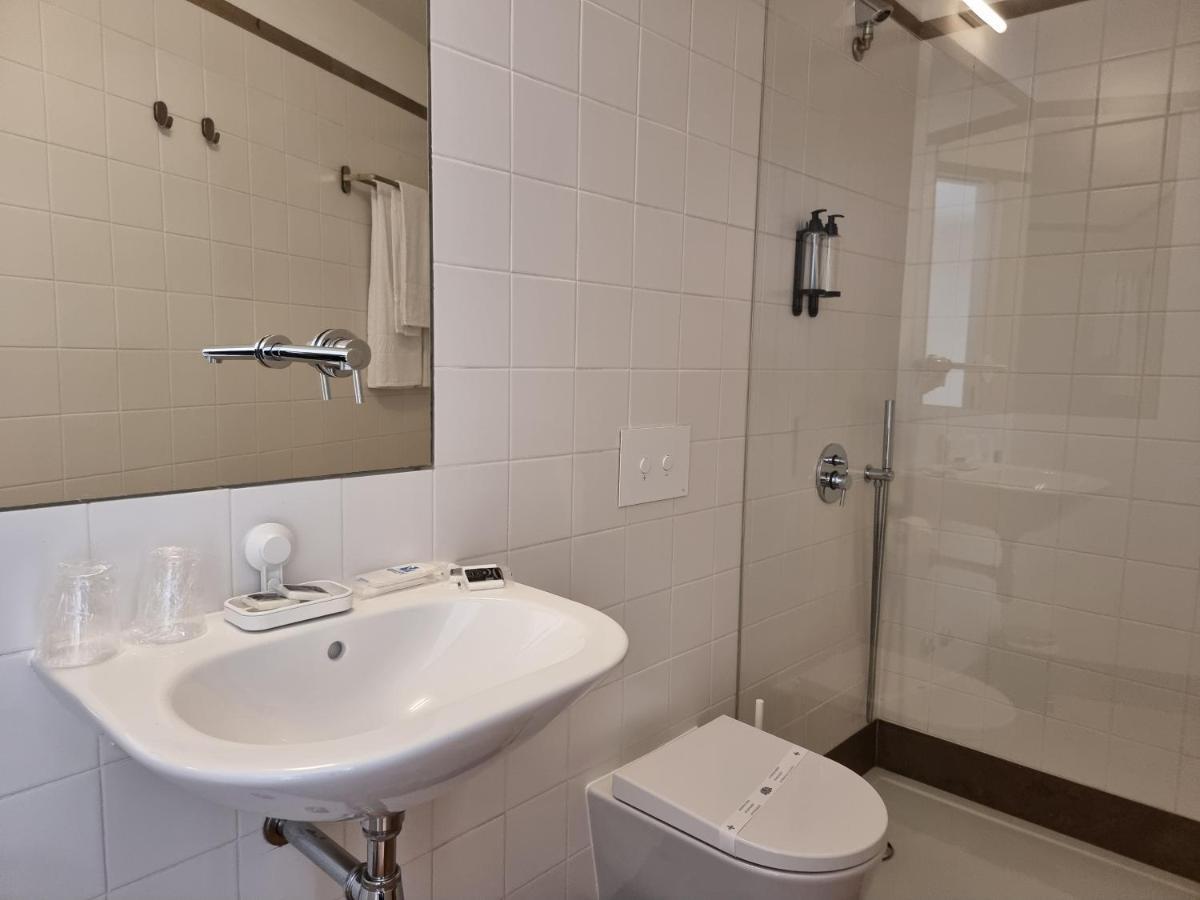 Casa Algarbe Hotell FAO Eksteriør bilde