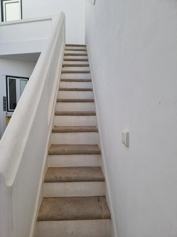 Casa Algarbe Hotell FAO Eksteriør bilde